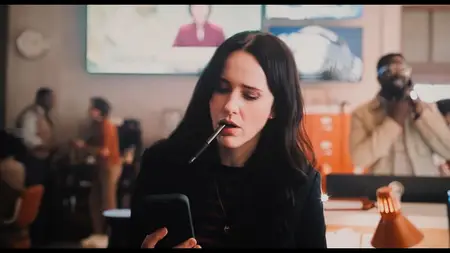 Superman (2025)