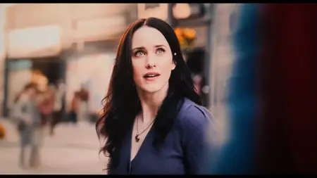 Superman (2025)