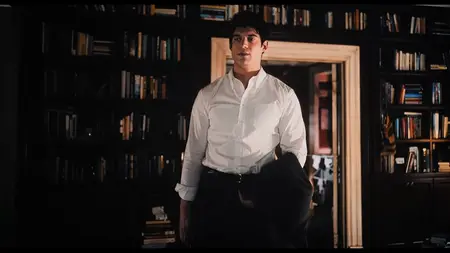 Superman (2025)
