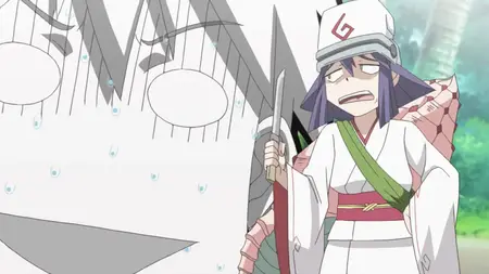 Seto Otaku Seto no Hanayome