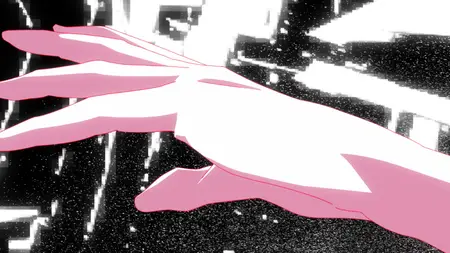 Cyberpunk Edgerunners 06 (BD 1080p AV1