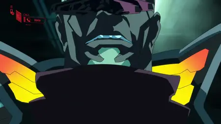 Cyberpunk Edgerunners 06 (BD 1080p AV1