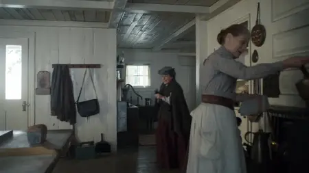 Anne with an E S02E09