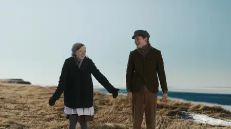 Anne with an E S02E09