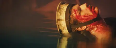 Beast of War (2025)