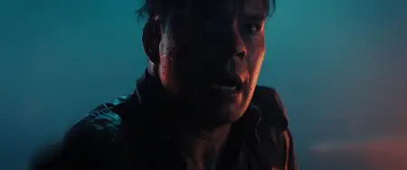 Beast of War (2025)