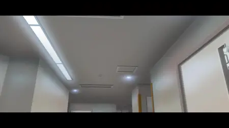 Shoushimin Series - 20 (1080p