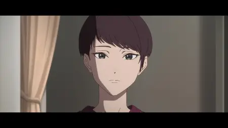 Shoushimin Series - 20 (1080p