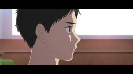 Shoushimin Series - 20 (1080p