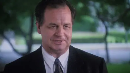Mother of the Bride (1993)