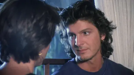Mother of the Bride (1993)