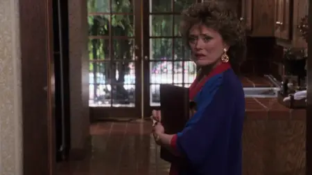 Mother of the Bride (1993)