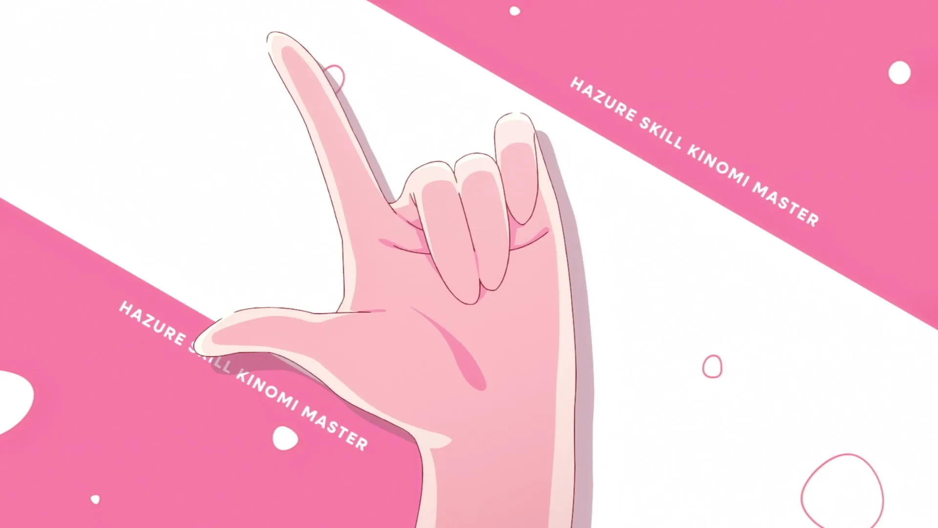 Bogus Skill Fruitmaster S01E10 Waves of Frenzy