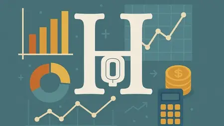 Statistical Inferencing for Quantitative Trading Strategies