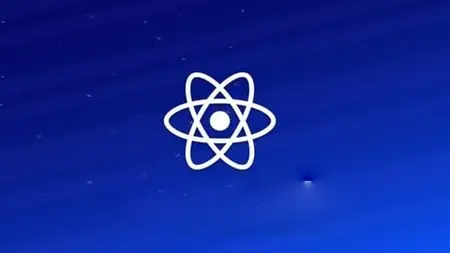 React TypeScript - Build eCommerce Project (Redux, TanStack)
