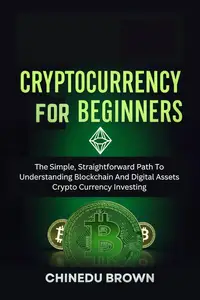 Cryptocurrency For Beginners