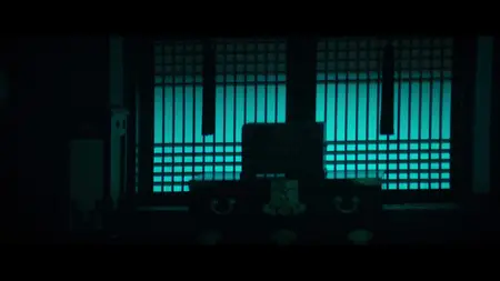 Dear Hongrang S01E05