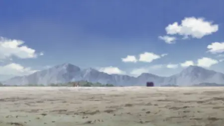 Isekai Mokushiroku Mynoghra - 07