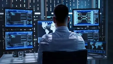 CCNA 200-301  +  CCNP/CCIE ENCOR 350-401 by Arash Deljoo