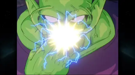 Toonami Promo mkv" yEnc