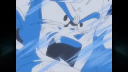 Toonami Promo mkv" yEnc