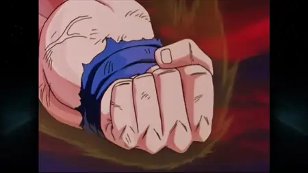 Toonami Promo mkv" yEnc
