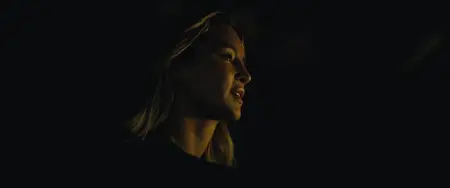 Dangerous Animals (2025)
