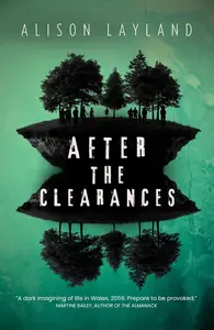 After the Clearances