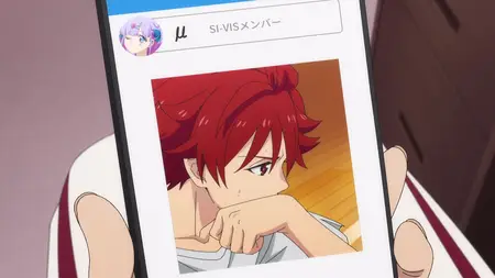 SI-VIS The Sound Of Heroes S01E04