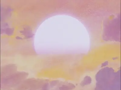 Ranma½ Super   OVA 02   The Evil Ogre   Hell Hath No Fury Like Kasumi Scorned