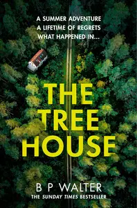 The Treehouse