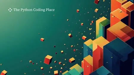 Understanding the NumPy Mindset • Numerical Python