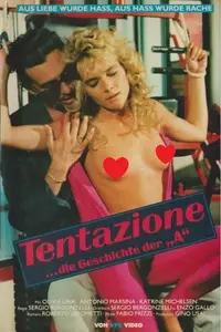 Tentazione / Temptation (1987)