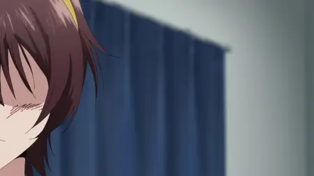 Tohai - Ura Rate Mahjong Tohai Roku - 12 (1080p