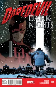 Daredevil - Dark Nights 01 (of 08) (2013) (theProletariat-Novus