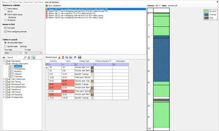 Waterloo Hydrogeologic Hydro GeoAnalyst 13 (22.24.809.1)