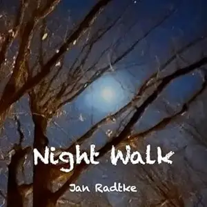 Night Walk