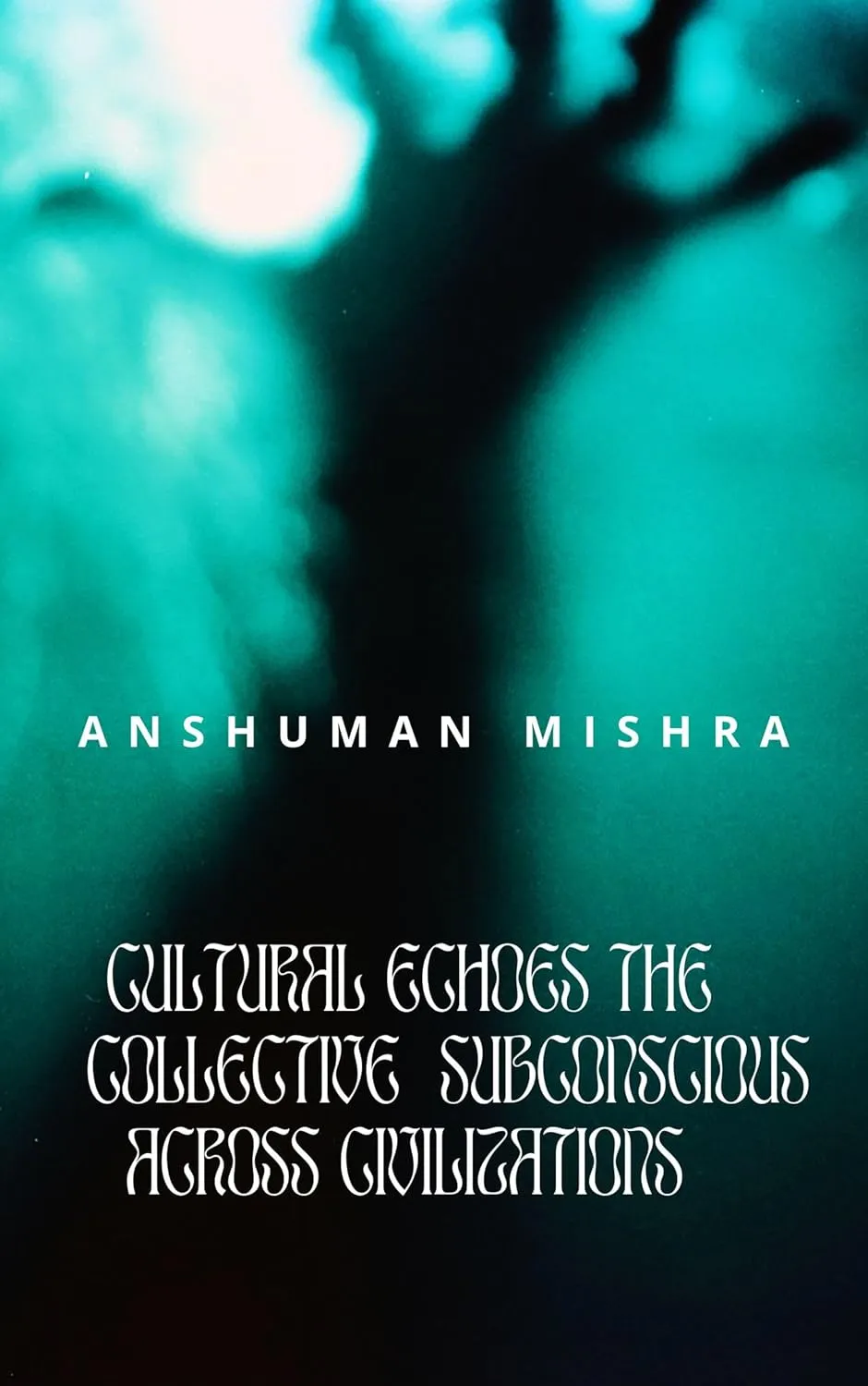 Cultural Echoes The Collective Subconscious Across Civilizations