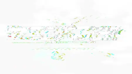 COMPASS2 0 ANIMATION PROJECT S01E06