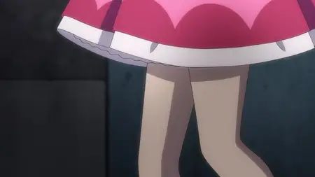 COMPASS2 0 ANIMATION PROJECT S01E06