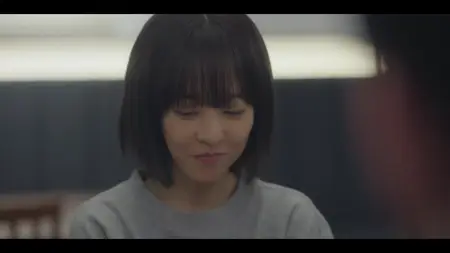 Our Unwritten Seoul S01E10