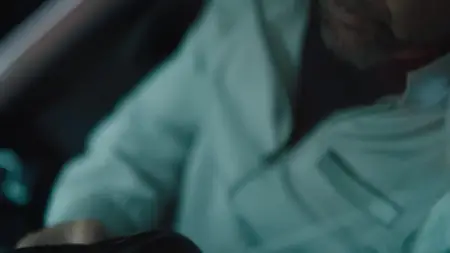 FBI: Most Wanted S05E11