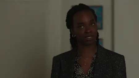 FBI: Most Wanted S05E11