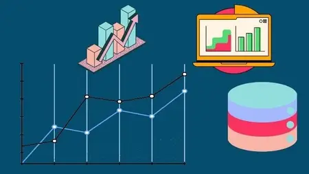 Data-Handling using Python
