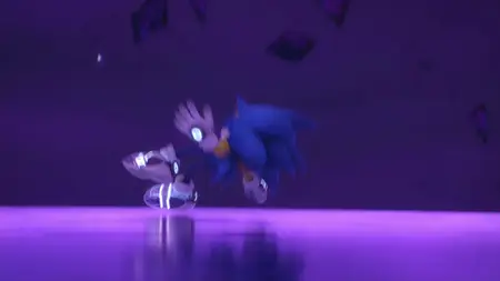 Sonic Prime S03E02