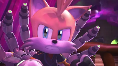 Sonic Prime S03E02