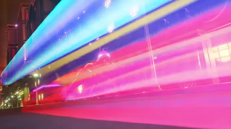 Sonic Prime S03E02