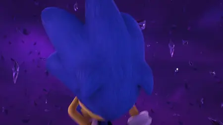 Sonic Prime S03E02