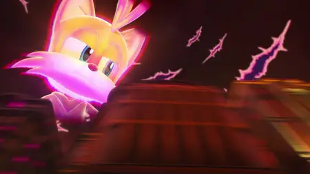 Sonic Prime S03E02