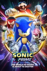 Sonic Prime S03E02